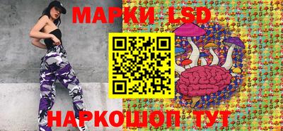 mdpv Гагарин